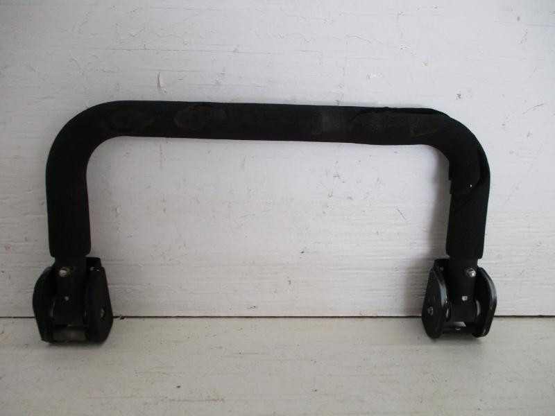 02 Sea Doo GTX DI 5564 951cc Rear Stair Tube Grab Handle Bar